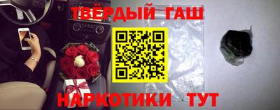 COCAINE Малоярославец