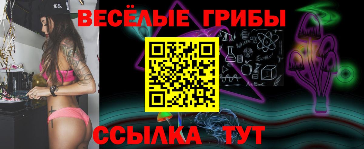 ГАШ  Вход с VPN  Конопля  Великие Луки  Меф МЯУ МЯУ   Вейп ТГК 